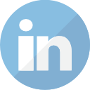 linkedin-icon