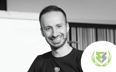 Aida C Learning Organizational Development Epsilon Aida C Learning Organizational Development Epsilon