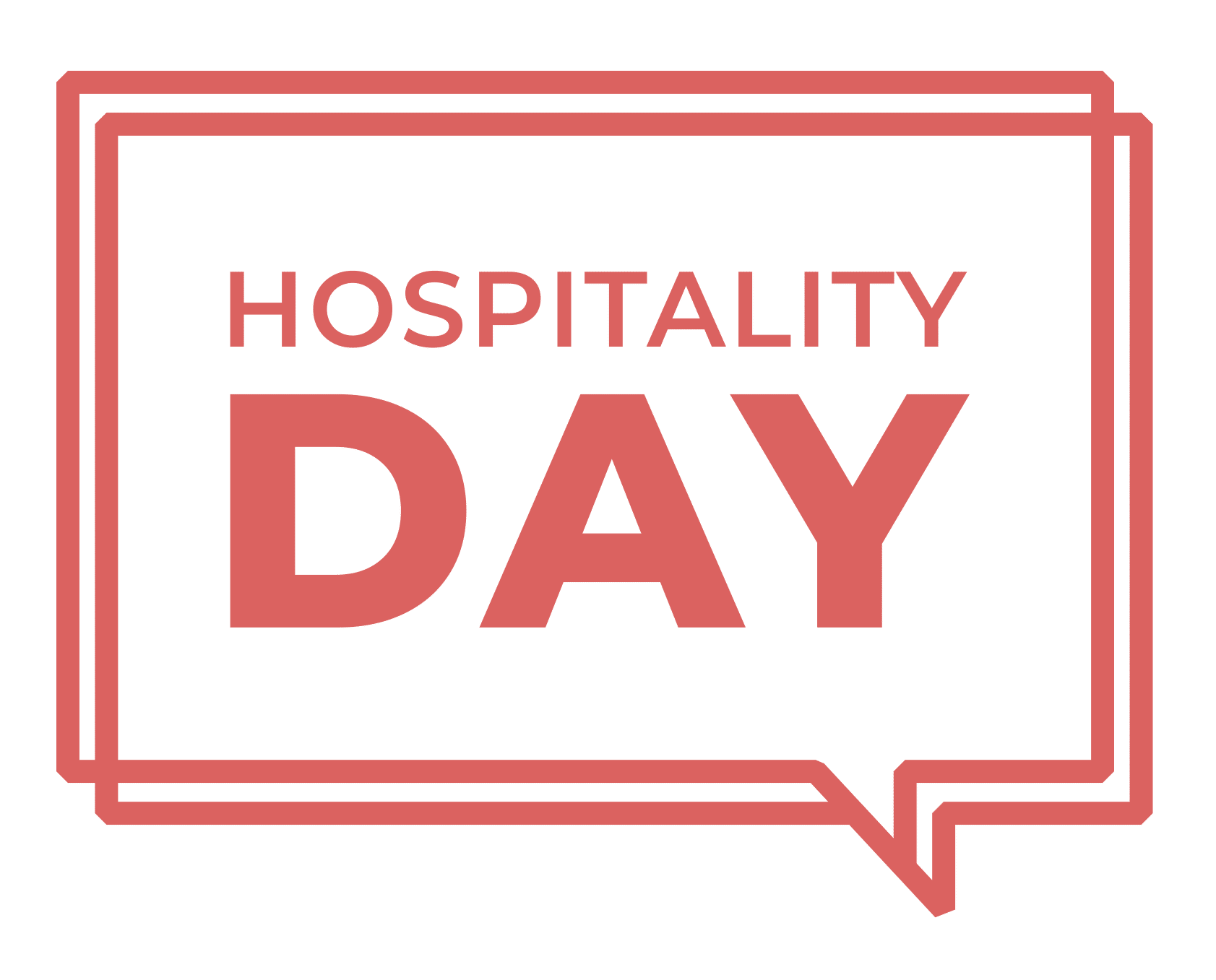 Hospitality Day