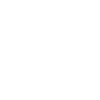 Poli.Design