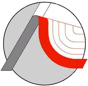 Ordine degli architetti di Lodi