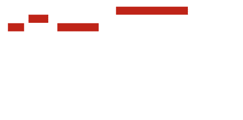 Order of Architects of Monza and Brianza